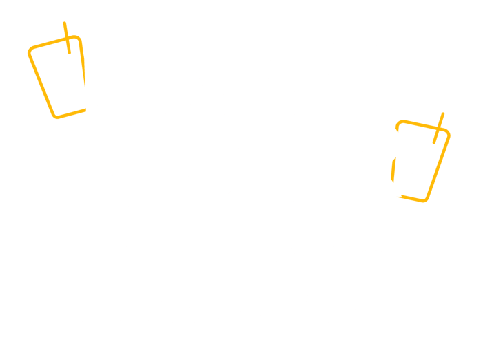 happy_hour_logo